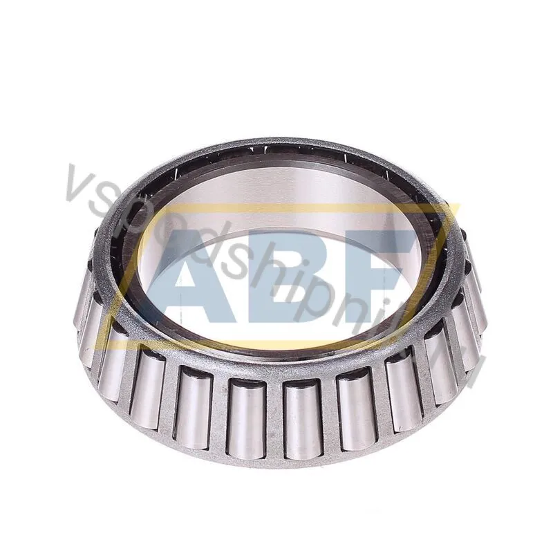 Внутреннее кольцо конического подшипника JLM508748 Timken 360