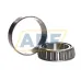 Конический роликовый подшипник однорядный JLM104948/JLM104910 Timken
