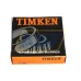 Конический роликовый подшипник однорядный JLM104948/JLM104910 Timken