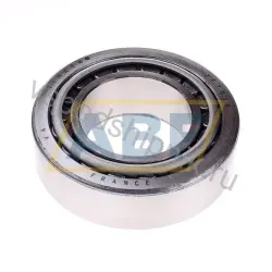 Внутреннее кольцо конического подшипника JF7049A Timken