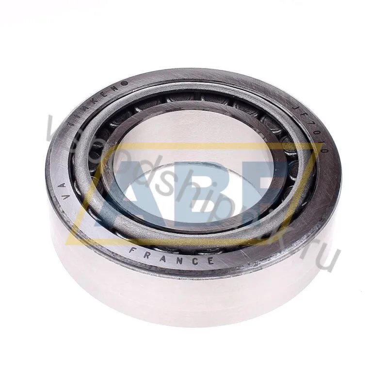 Внутреннее кольцо конического подшипника JF7049A Timken 360