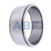 Игольчатый роликовый подшипник с сепаратором IR85X100X35 SKF