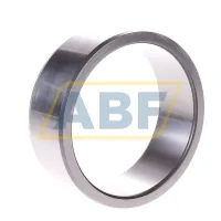Игольчатый роликовый подшипник с сепаратором IR85X100X35 SKF