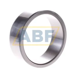 Игольчатый роликовый подшипник с сепаратором IR85X100X35 SKF