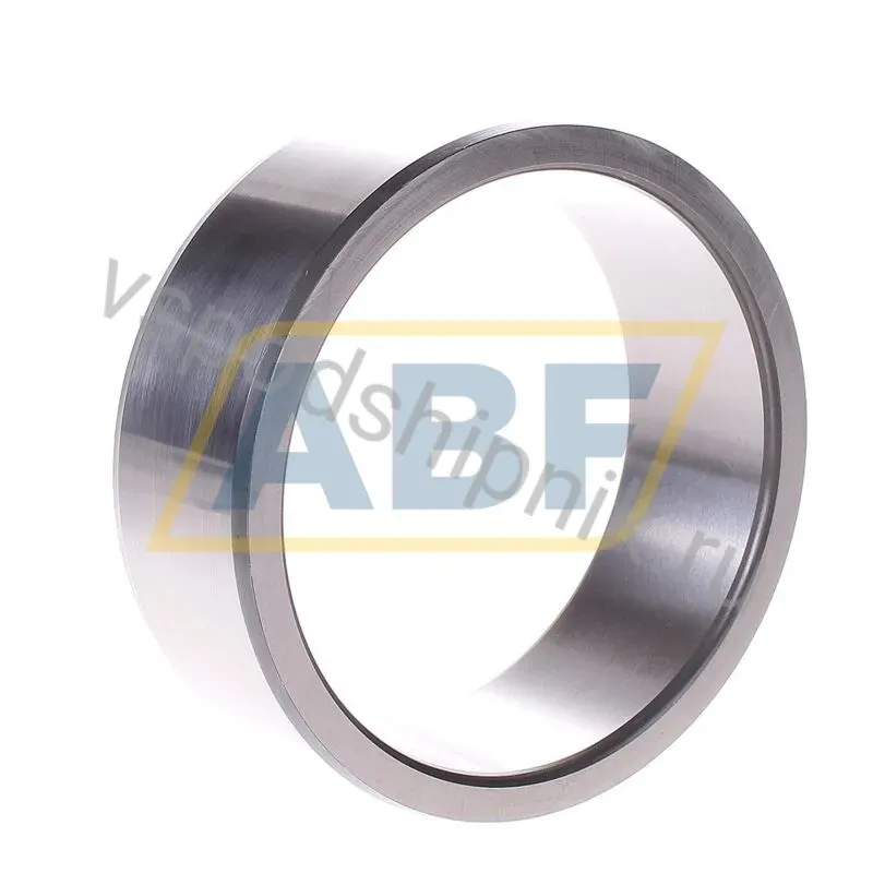 Игольчатый роликовый подшипник с сепаратором IR85X100X35 SKF 360