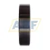 Игольчатый роликовый подшипник с сепаратором IR200X220X50 SKF
