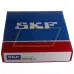Игольчатый роликовый подшипник с сепаратором IR200X220X50 SKF