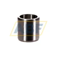 Игольчатый роликовый подшипник с сепаратором IR17X22X23 SKF