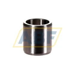 Игольчатый роликовый подшипник с сепаратором IR17X22X23 SKF