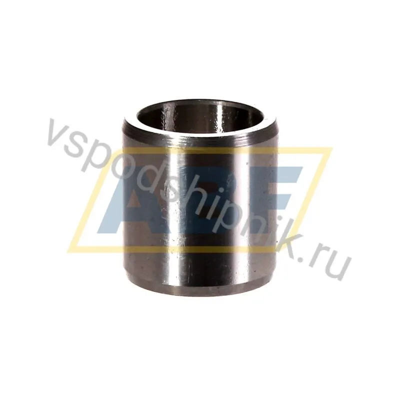 Игольчатый роликовый подшипник с сепаратором IR17X22X23 SKF 360