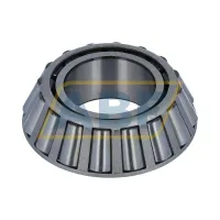 Внутреннее кольцо конического подшипника HM903247 Timken