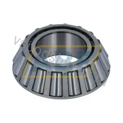 Внутреннее кольцо конического подшипника HM903247 Timken