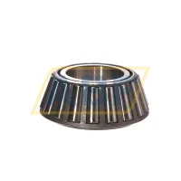 Внутреннее кольцо конического подшипника HM89449 Timken