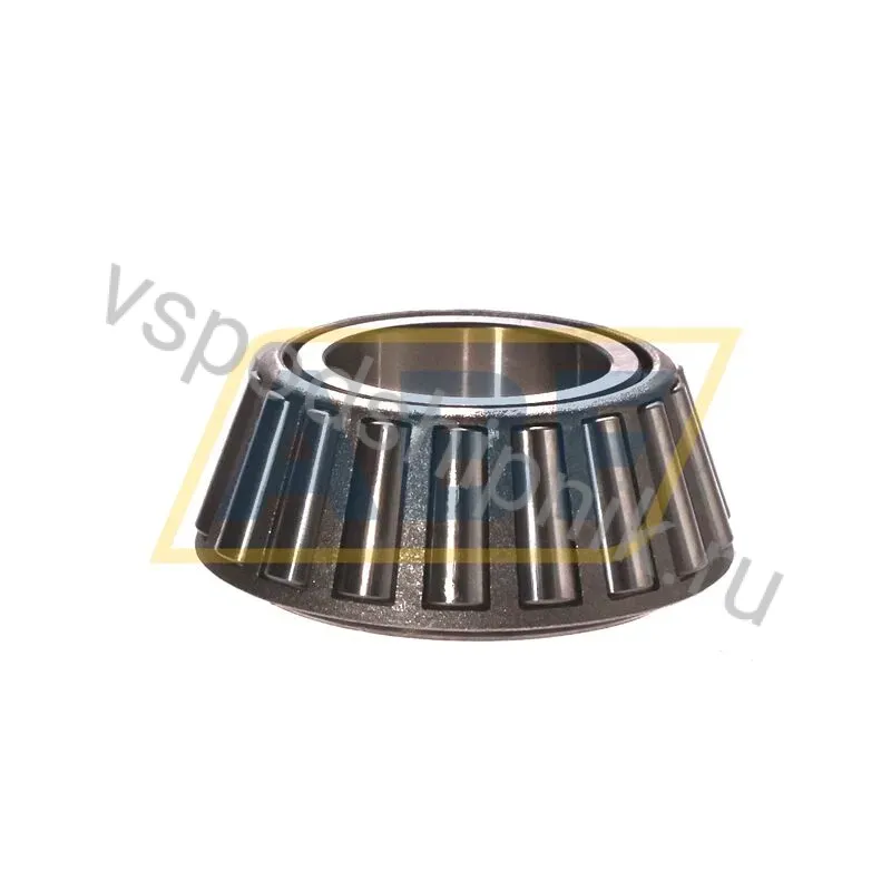 Внутреннее кольцо конического подшипника HM89449 Timken 360