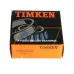 Внутреннее кольцо конического подшипника HM89249 Timken