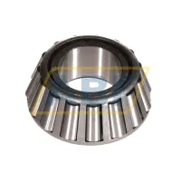 Внутреннее кольцо конического подшипника HM89249 Timken