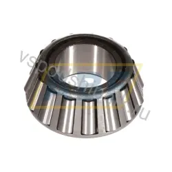 Внутреннее кольцо конического подшипника HM89249 Timken