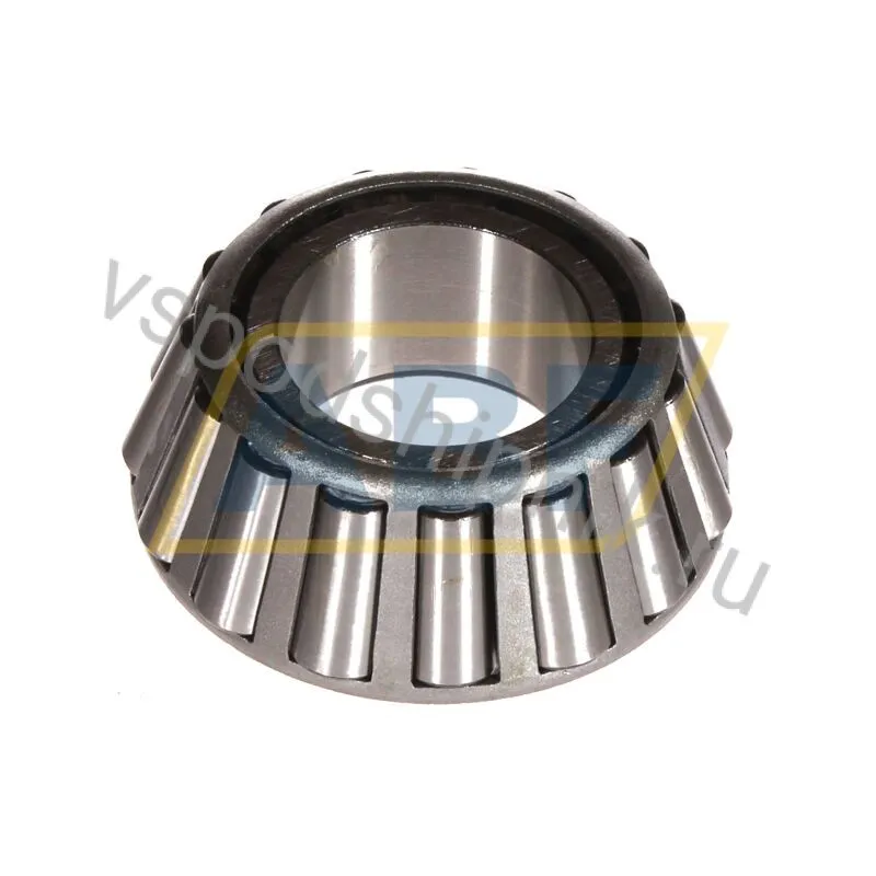 Внутреннее кольцо конического подшипника HM89249 Timken 360