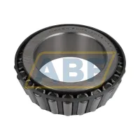 Внутреннее кольцо конического подшипника HM617048 Timken