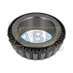 Внутреннее кольцо конического подшипника HM617048 Timken