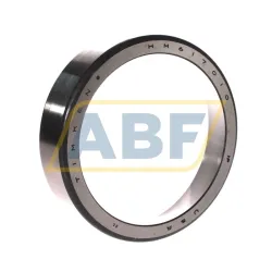 Наружное кольцо конического подшипника HM617010 Timken