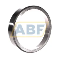 Наружное кольцо конического подшипника HM518410 Timken
