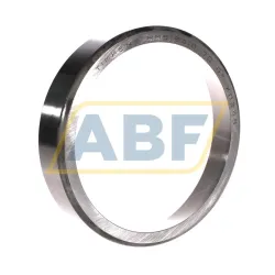 Наружное кольцо конического подшипника HM518410 Timken