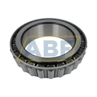 Внутреннее кольцо конического подшипника HM231149 Timken