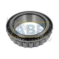 Внутреннее кольцо конического подшипника HM231149 Timken