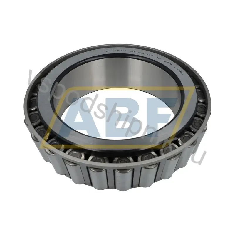 Внутреннее кольцо конического подшипника HM231149 Timken 360