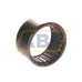Игольчатый роликовый подшипник с сепаратором HK3020 SKF