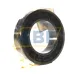 Роликовый подшипник C2215K/C3 SKF