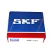 Роликовый подшипник C2215K/C3 SKF