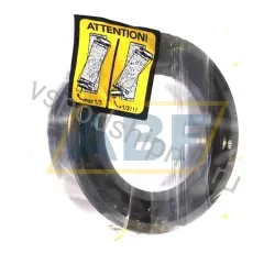 Роликовый подшипник C2215K/C3 SKF