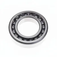 Цилиндрический роликовый подшипник однорядный BC1B322162 SKF