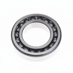 Цилиндрический роликовый подшипник однорядный BC1B322162 SKF