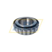 Внутреннее кольцо конического подшипника 941 Timken