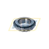 Внутреннее кольцо конического подшипника 90381 Timken