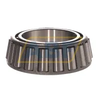 Внутреннее кольцо конического подшипника 760 Timken