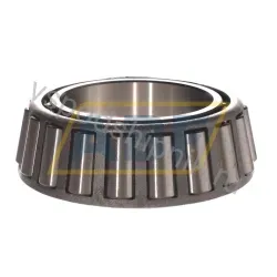 Внутреннее кольцо конического подшипника 760 Timken