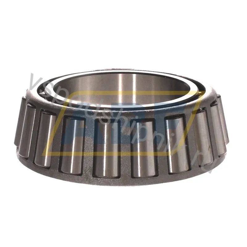 Внутреннее кольцо конического подшипника 760 Timken 360