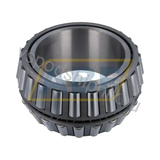 Конический роликовый подшипник 94706D Timken 177.8×123.82 мм