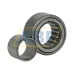 Игольчатый роликовый подшипник с сепаратором PNA17/35 SKF