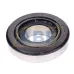 Конический роликовый подшипник однорядный 55187C/55437 Timken