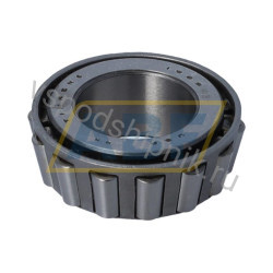 Внутреннее кольцо конического подшипника 1985PREC.3 Timken