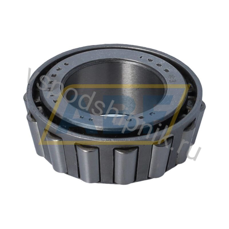 Внутреннее кольцо конического подшипника 1985PREC.3 Timken 360