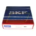 Цилиндрический роликовый подшипник NU NU2228ECML/C3 SKF
