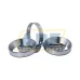 Конический роликовый подшипник 31305J2/DF SKF