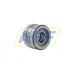 Конический роликовый подшипник 31305J2/DF SKF