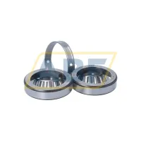 Конический роликовый подшипник 31305J2/DF SKF